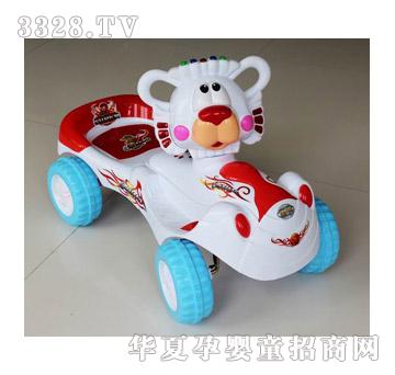 �����b���ƿ܇���{�^��܇��݆�ӎ�����