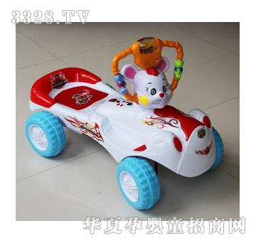 �����b���ƿ܇�����^��܇��݆�ӎ�����