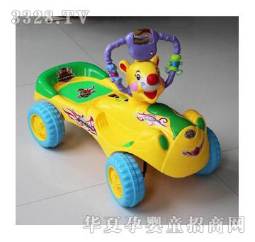 �����b���ƿ܇�����^��܇��݆�ӎ�����