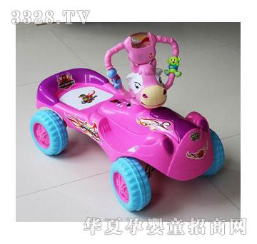 �����b���ƿ܇��ţ�^��܇��݆�ӎ�����