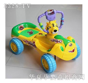 �����b���ƿ܇�����^��܇��݆�ӎ�����