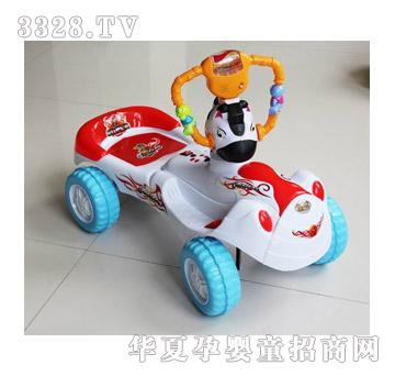 �����b���ƿ܇���R�^��܇��݆�ӎ�����