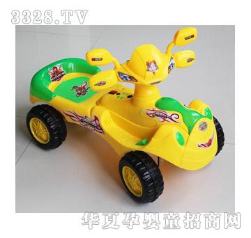 �����b���ƿ܇��Ħ���^��܇�펧����