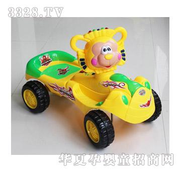 �����b���ƿ܇�����^��܇�펧����