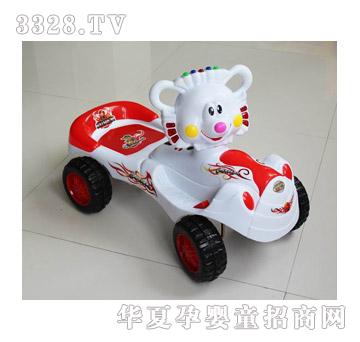 �����b���ƿ܇�����^��܇�펧����