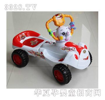 �����b���ƿ܇�����^��܇�펧����