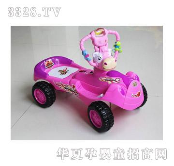 �����b���ƿ܇��ţ�^��܇�펧����