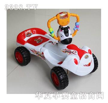 �����b���ƿ܇���R�^��܇�펧����