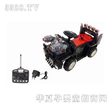 �����b��ԽҰ�ƿ܇�������HZB26680290