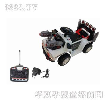 �����b��ԽҰ�ƿ܇�������HZB26680286