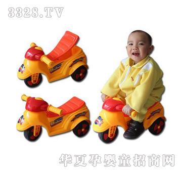 ����ͯ܇HZB26680011