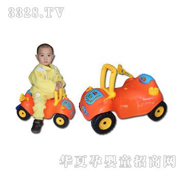 ����ͯ܇HZB26680010