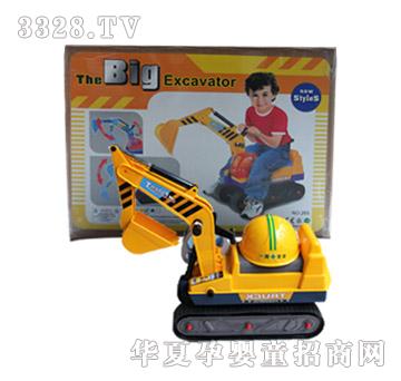 �������˹���܇�ڙC�Ď�