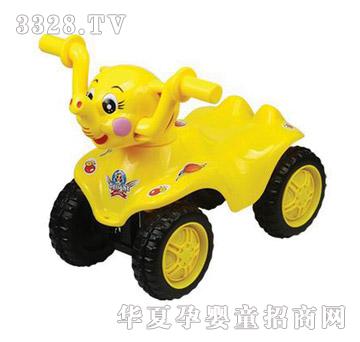 ���ཿ�ͨ������܇����ɫ��