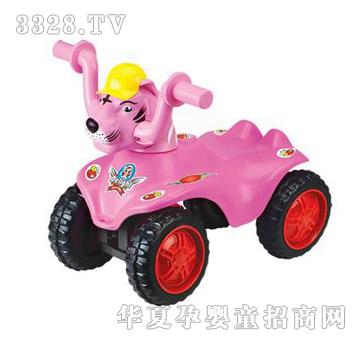 ���ཿ�ͨ������܇���S���ۼtɫ��