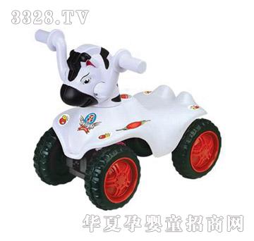 ���ཿ�ͨ�R����܇��������ɫ��