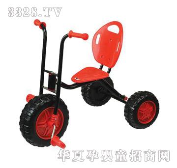 �����_����݆܇��3ɫ��