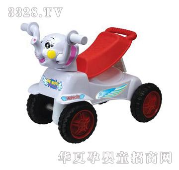 ���ཌW��܇����2ɫ