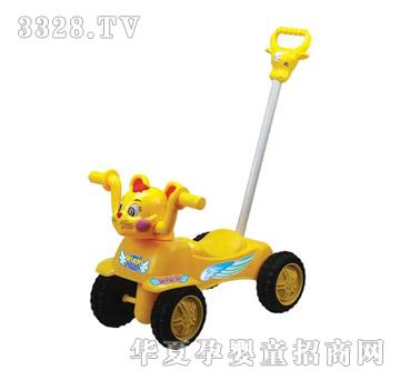 �����Sɫ����܇���ְѣ�����