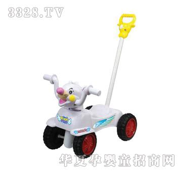 ���ཻ���܇���ְѣ�����