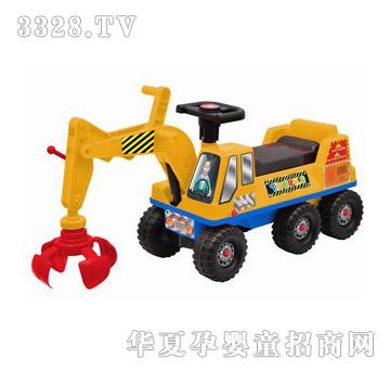 ���ཌW������܇HZB26680296