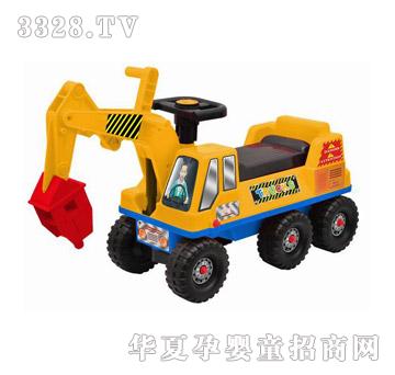 ���ཌW������܇HZB26680295