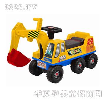 ���ཌW������܇HZB26680294