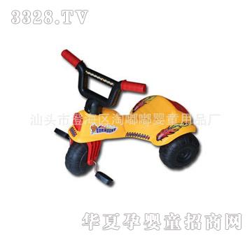 ����ͯ܇HZB26680008