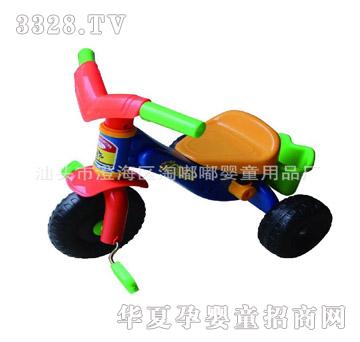 ����ͯ܇HZB26680040