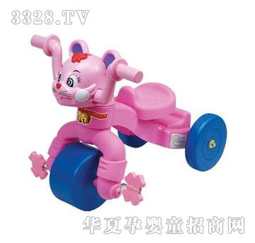 ���ཿ�ͨ����3݆�_̤܇����ɫ��