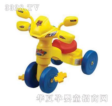 ����Ħ��܇�^4݆�_̤܇������������3ɫ��