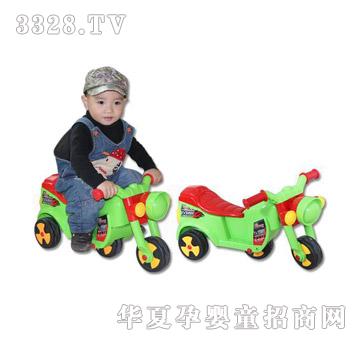 �����_��ͯ܇