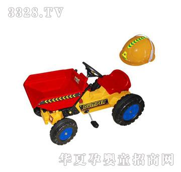 ���ཷ���܇