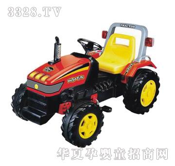 �����_̤�����Cͯ܇