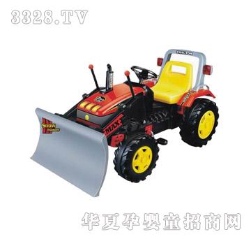 ���ཱི������_̤��ѩ�Cͯ܇