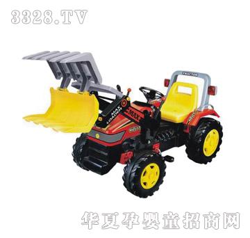 �����_̤�ھ�Cͯ܇