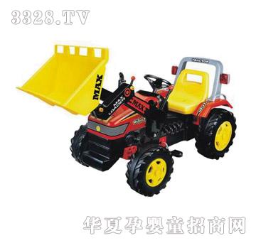 �����_̤�b�d�Cͯ܇