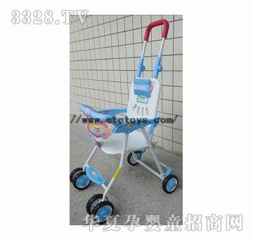 ���vYT369586�o������܇