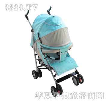 �ᶹ��KDD-802A�냺���Ƃ���܇