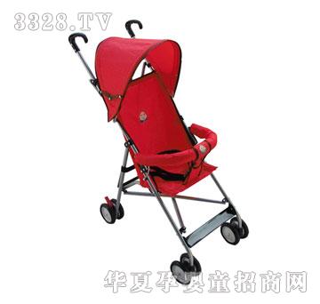 �ᶹ��KDD-803E�냺���Ƃ���܇