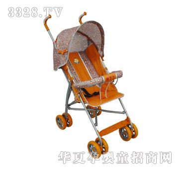 �ᶹ��KDD-801A-1�냺���Ƃ���܇