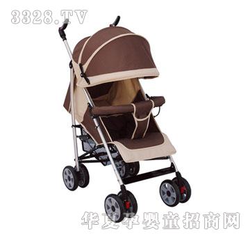 �ᶹ��KDD-802L�냺���Ƃ���܇