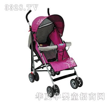 �ᶹ��KDD-801C�냺���Ƃ���܇