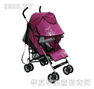 �ᶹ��KDD-801C-1�냺���Ƃ���܇