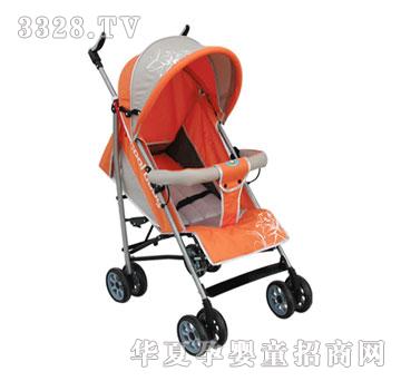 �ᶹ��KDD-802D�냺���Ƃ���܇