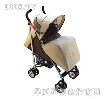 �ᶹ��KDD-802B�냺���Ƃ���܇