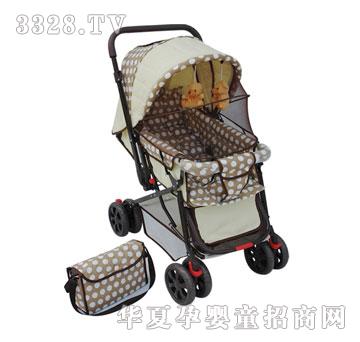 �ᶹ��KDD-6388�냺����܇