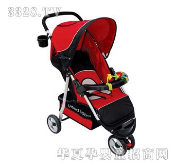 �ᶹ��KDD-6788�냺����܇�tɫ