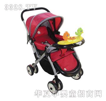 �ᶹ��KDD-6110A�냺����܇�tɫ