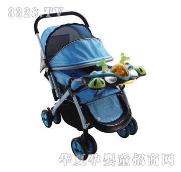 �ᶹ��KDD-6110A�냺����܇�{(l��n)ɫ